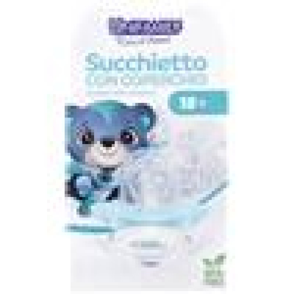 UNIFAMILY Succh.C/Cop.Boy 18m+