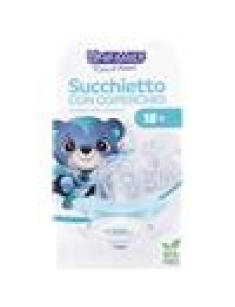 UNIFAMILY Succh.C/Cop.Boy 18m+