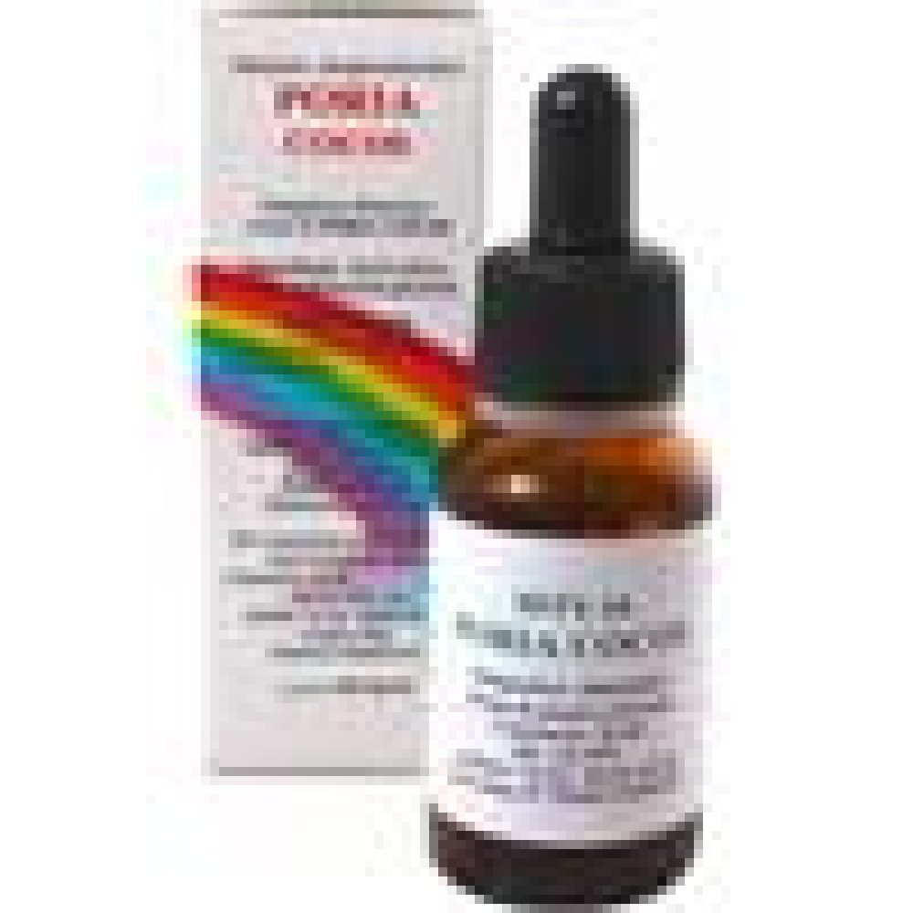 MTS16 PORIA COCOS Gtt 20ml