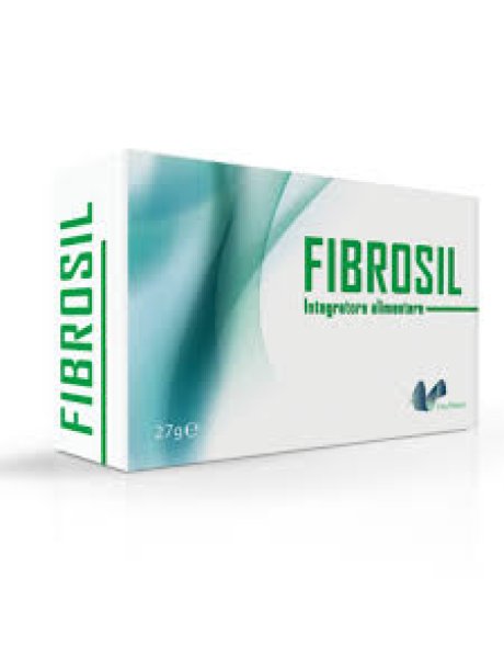 FIBROSIL 30 Compresse