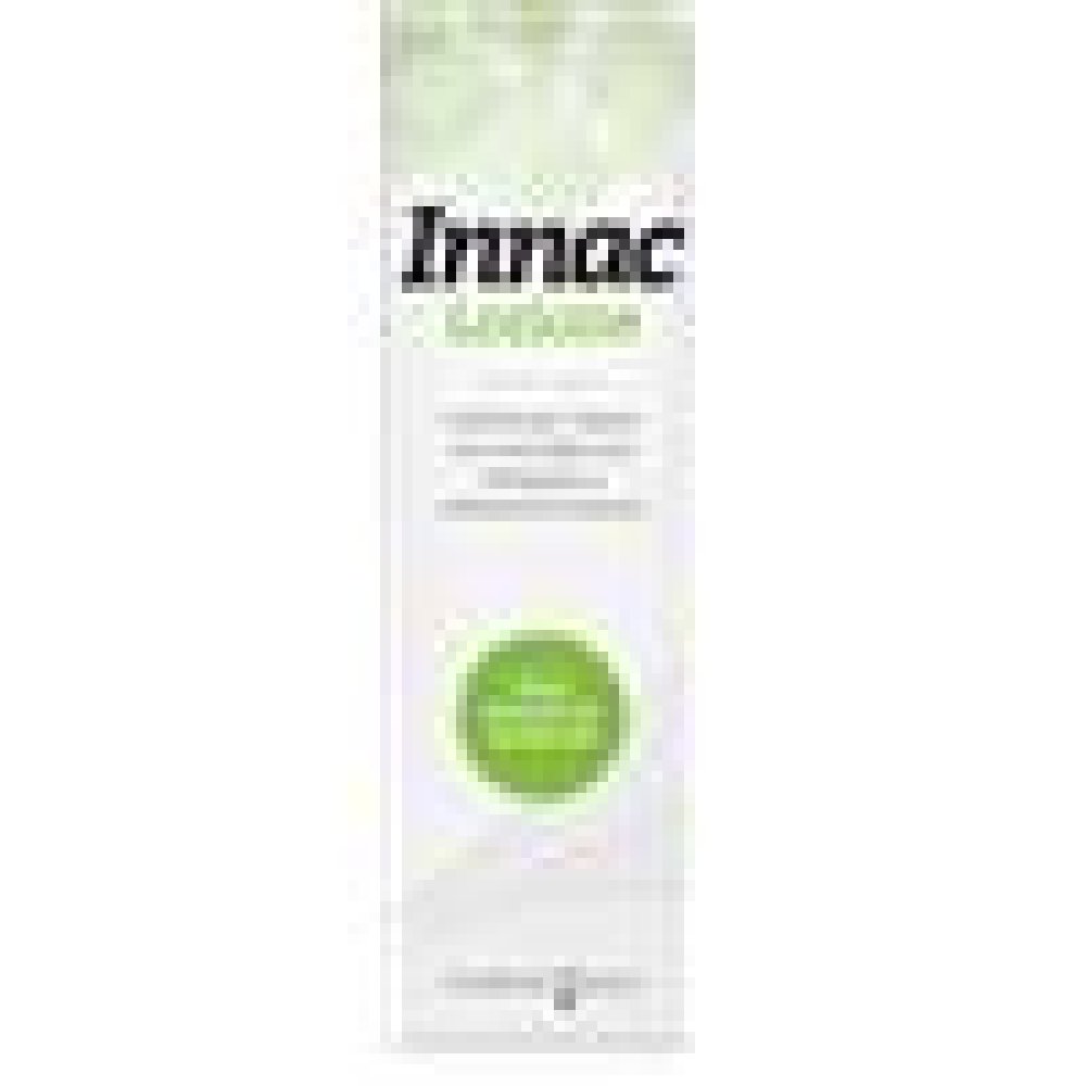 INNAC Loz.150ml