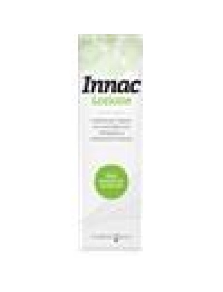 INNAC Loz.150ml