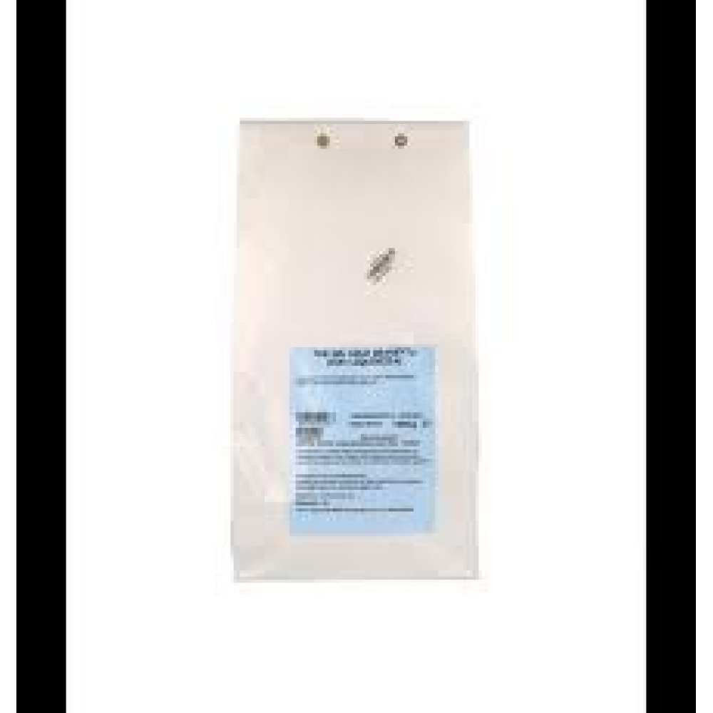 TE DEL NILO MIDRO 1000GR 
