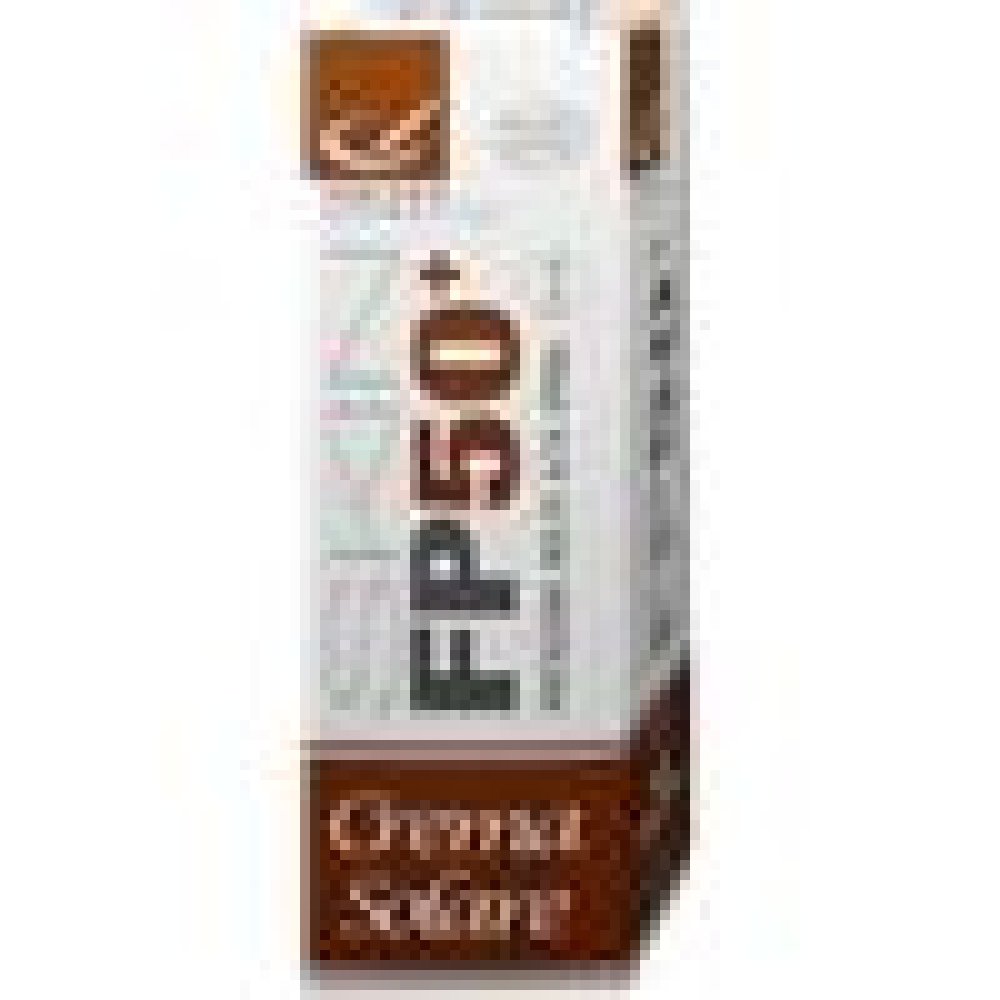 SKIN Crema Solare spf   50 50ml
