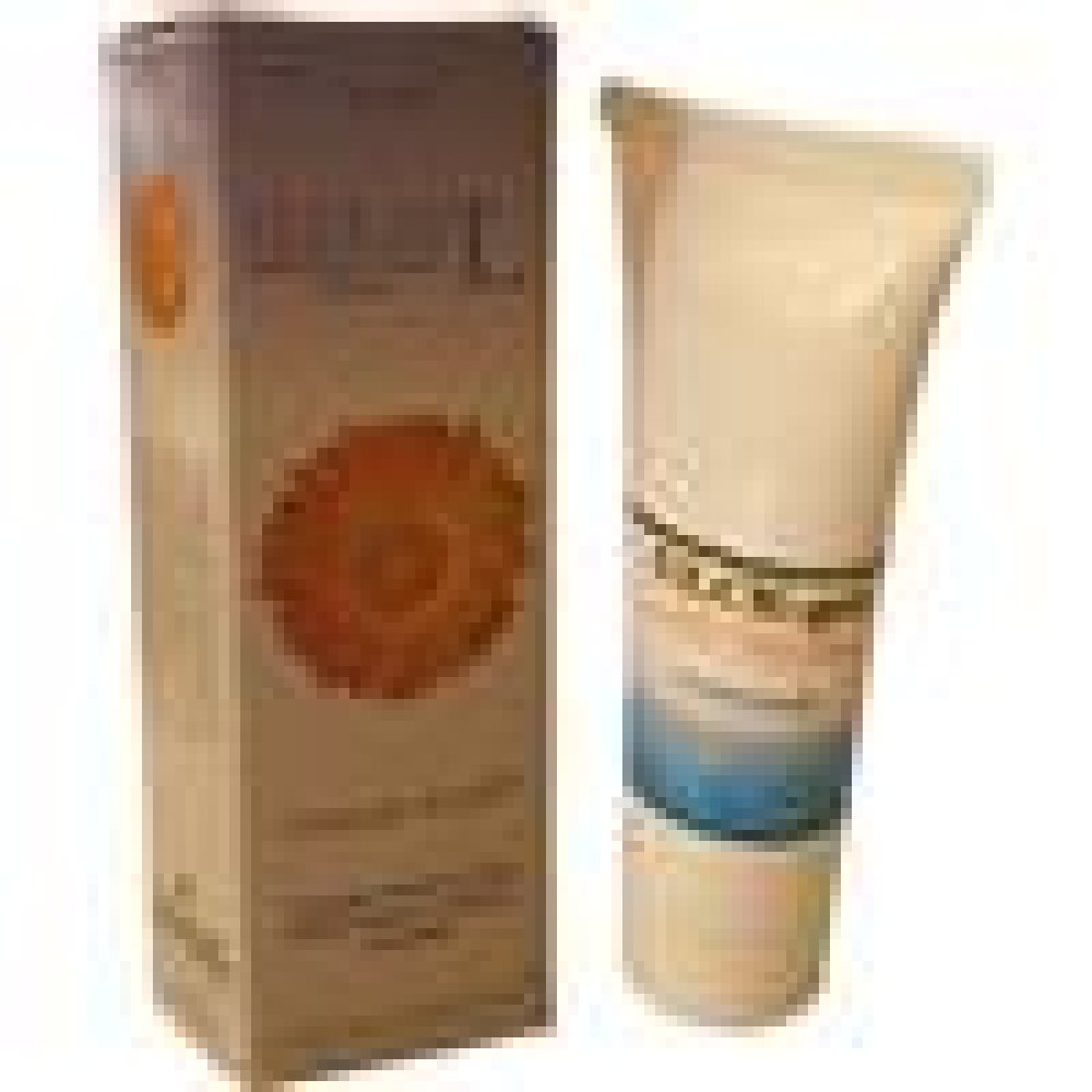 ULCE GEL 40ML
