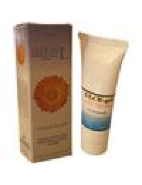 ULCE GEL 40ML