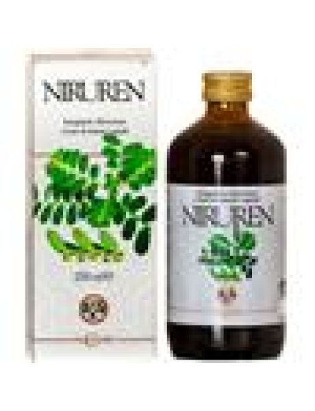 NIRUREN 250ML