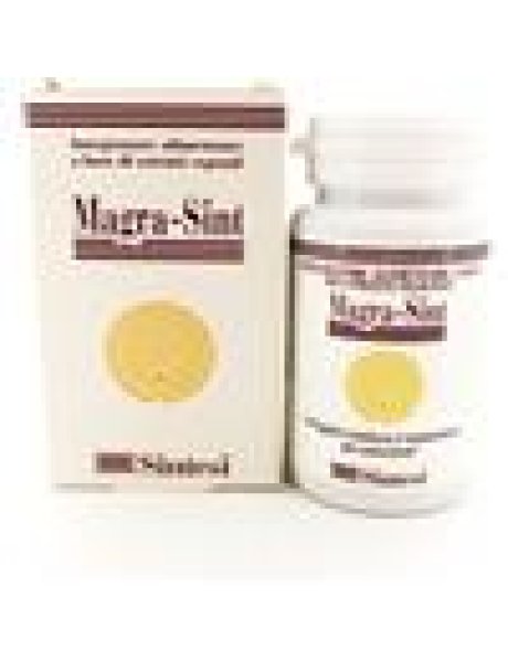 MAGRA-SINT 60CPR