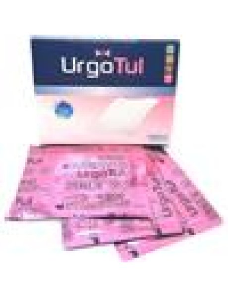 URGOTUL 15X20 10PZ