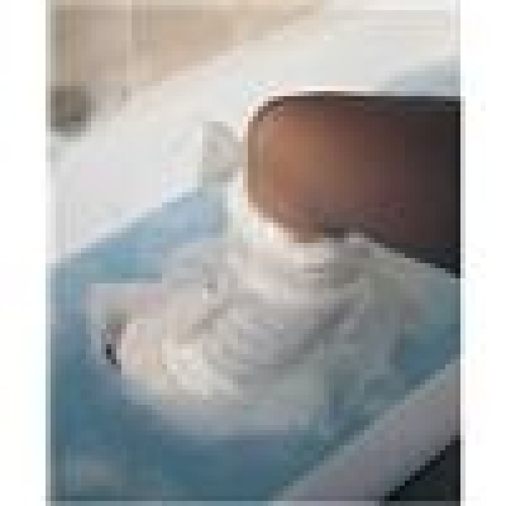 ACQUASTOP Ped.Gamba Int.F/CARE