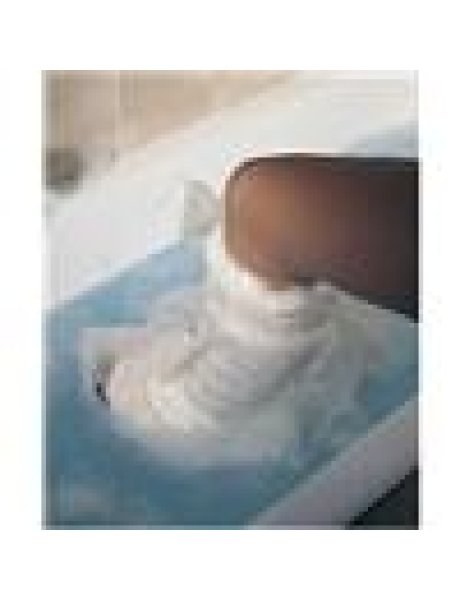 ACQUASTOP Ped.Gamba Int.F/CARE