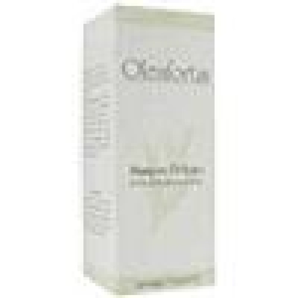 OLEAFORTIS Shampoo Delicato  all' Olio Di Oliva 250ml