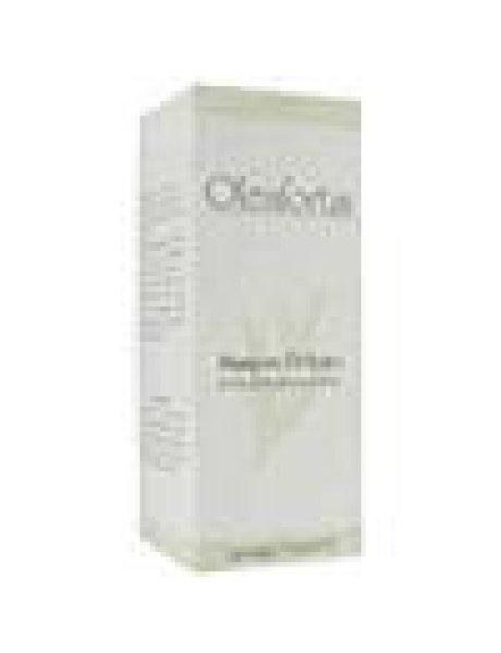 OLEAFORTIS Shampoo Delicato  all' Olio Di Oliva 250ml