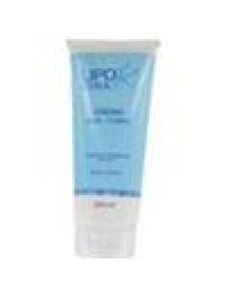 LIPOR Idra Cr.Mani/Corpo 200ml