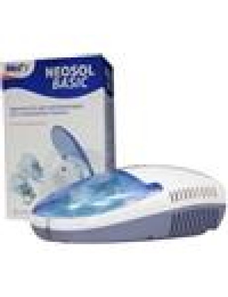 AEROSOL NEOSOL BASIC
