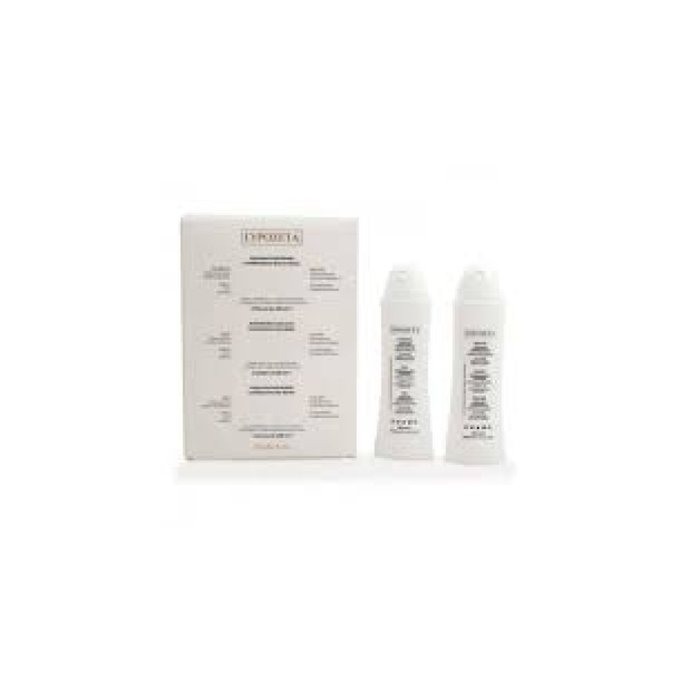 LYPOZETA Anti Cellulite 200ml - Un'arma segreta contro la buccia d'arancia