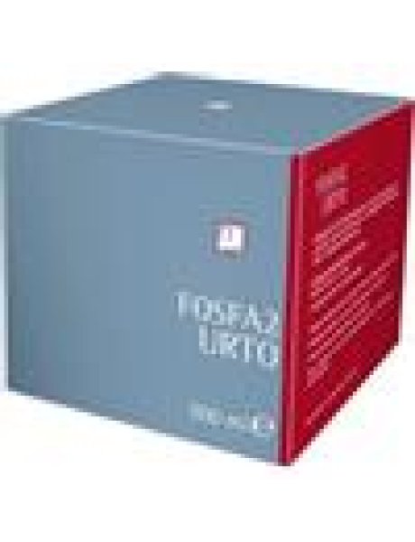 FOSFA2 URTO CREMA 500ML