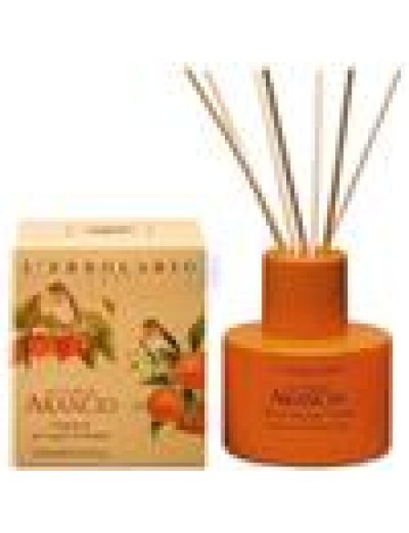 ARANCIO FRAGR LEGNI PROF 125ML