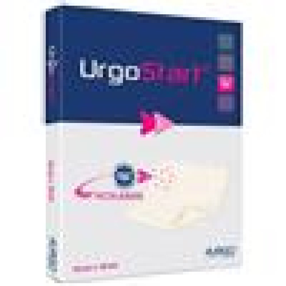 URGOSTART 10x10 3pz