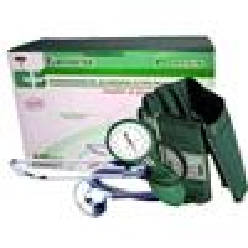 Sfigmomanometro ANEROIDE CURAMETER