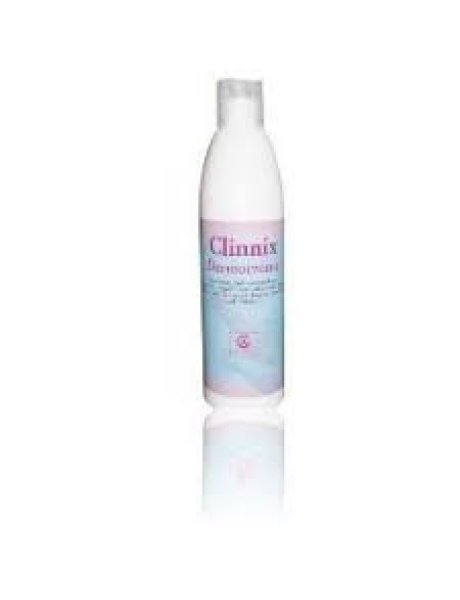 CLINDERM Dermocrema 250ml -  lenisce il prurito