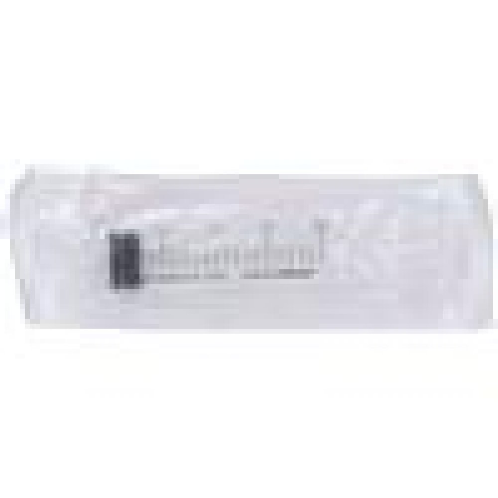 SIRINGA MEDS 20 ML SENZA AGO CONO CENTRALE LUER LOCK 1 PEZZO