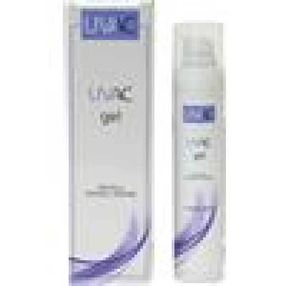 UVAC Gel 50ml