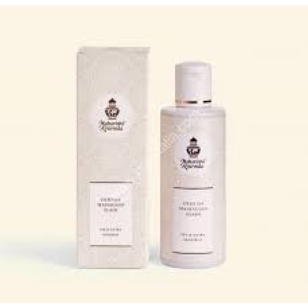 OLIO MASSAGGIO ELADI 200ML