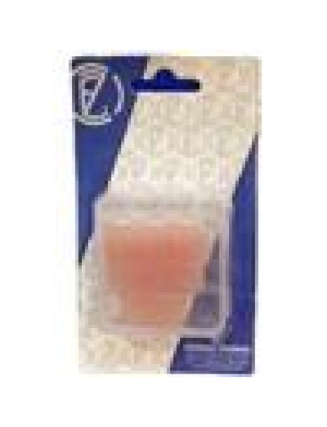 TAPPI AURIC SIL 8PZ