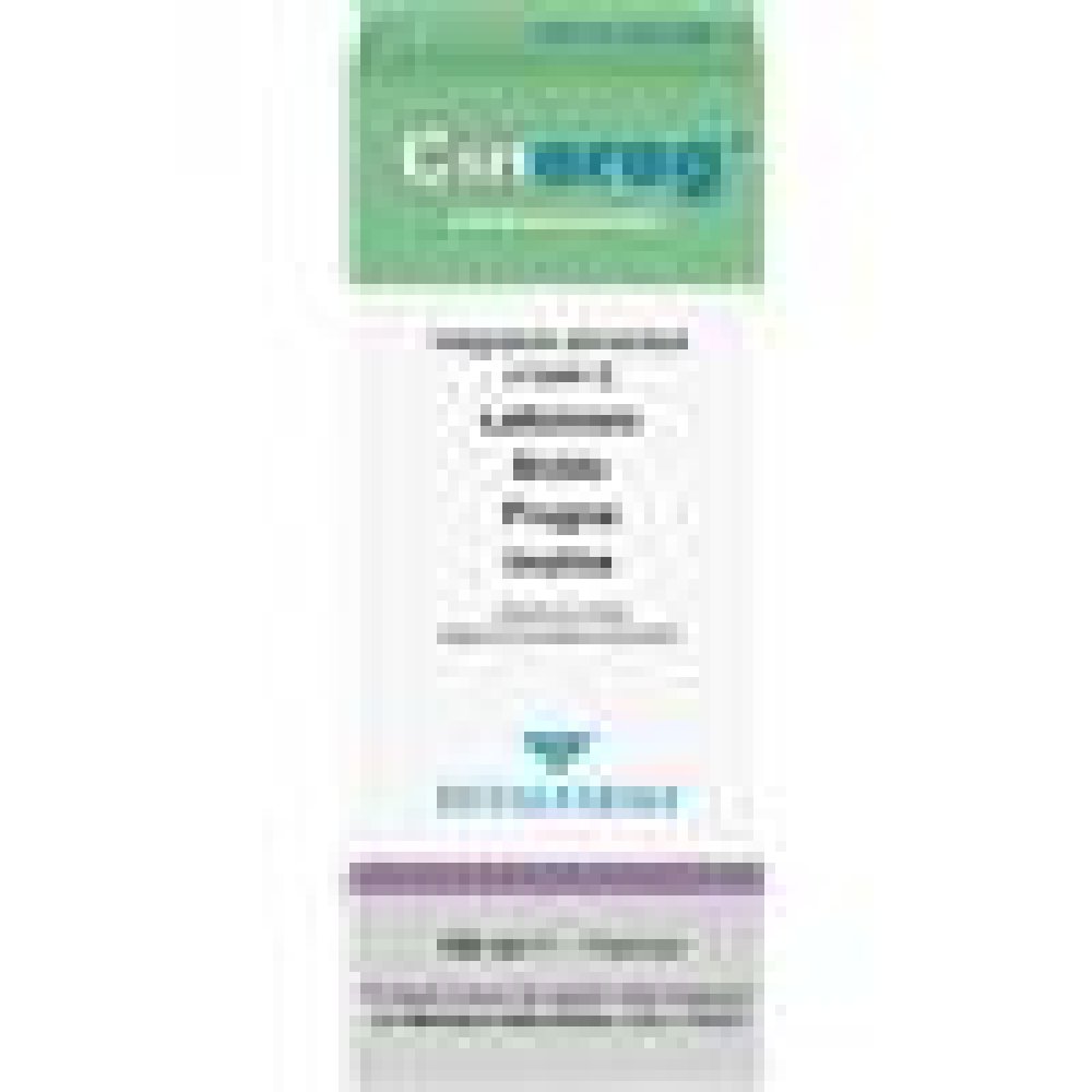 CINEREG Scir.150ml