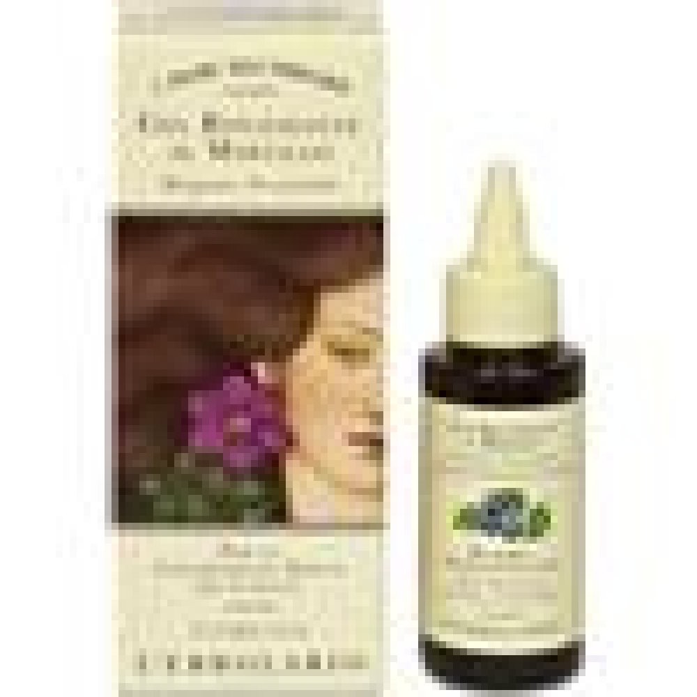 GEL RIFLESS MOG PROFONDO 70ML GEL RIFLESS MOG PROFONDO 70ML