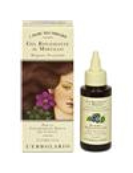 GEL RIFLESS MOG PROFONDO 70ML GEL RIFLESS MOG PROFONDO 70ML