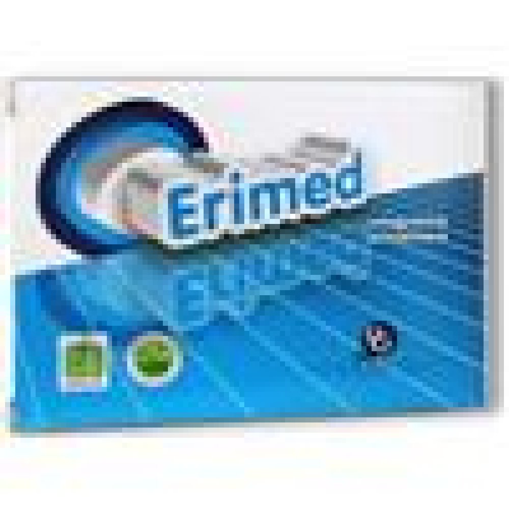 ERIMED 30 Cpr