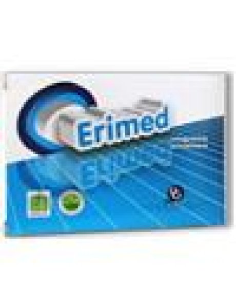 ERIMED 30 Cpr