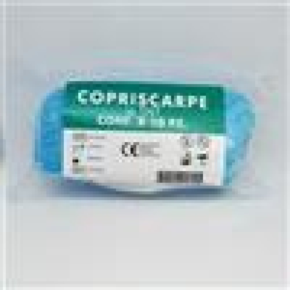 COPRI SCARPE TNT 10PZ