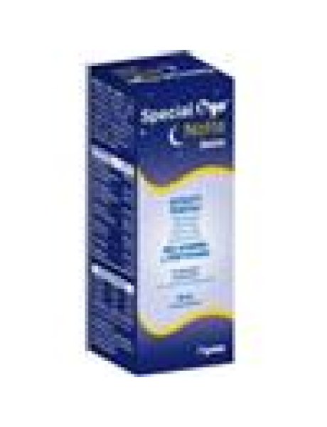 SPECIAL BYO NOTTE 30ML
