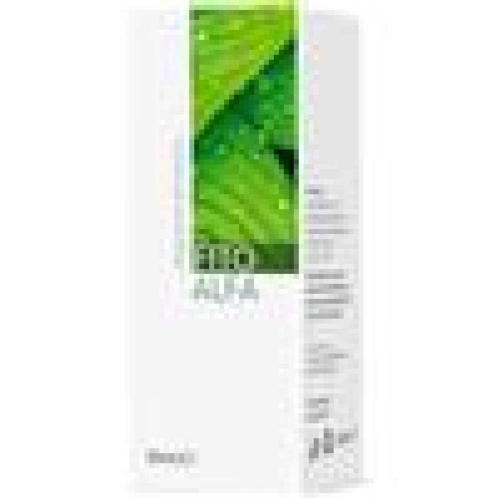 FITO ALFA Gtt 50ml