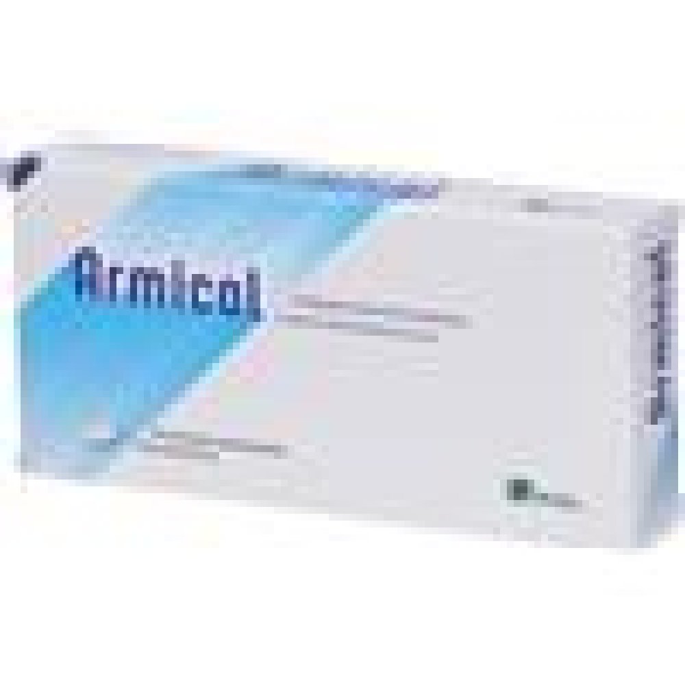 ARMICOL 30CPR