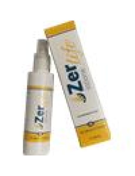 ZERLIFE Lozione anticaduta per capelli 150ml