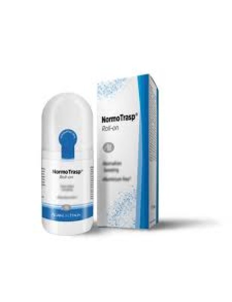 NORMOTRASP Roll-On 55ml
