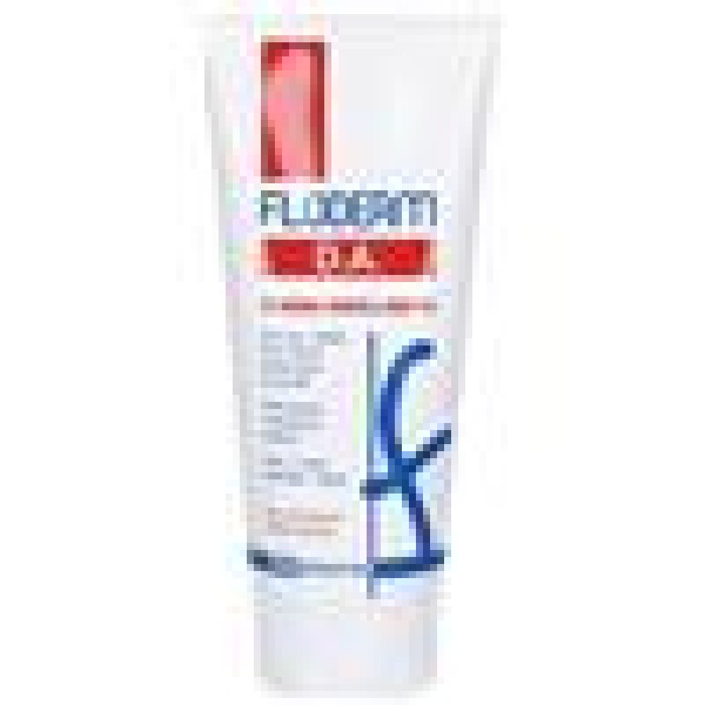 FLODERM DA CREMA EMOLIENTE