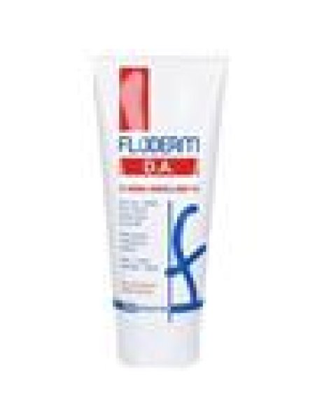 FLODERM DA CREMA EMOLIENTE