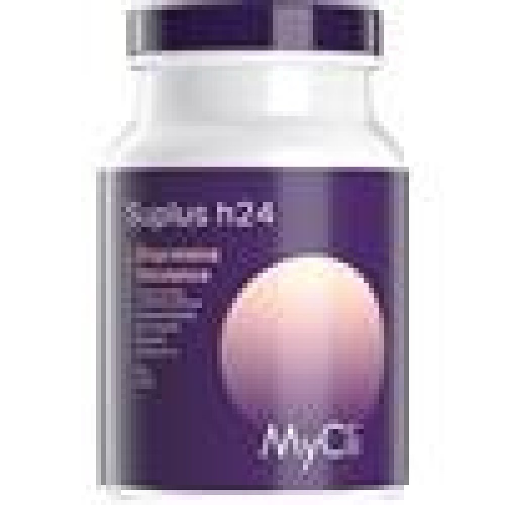 MYCLI SUPLUS H24 BIOPROTEINA