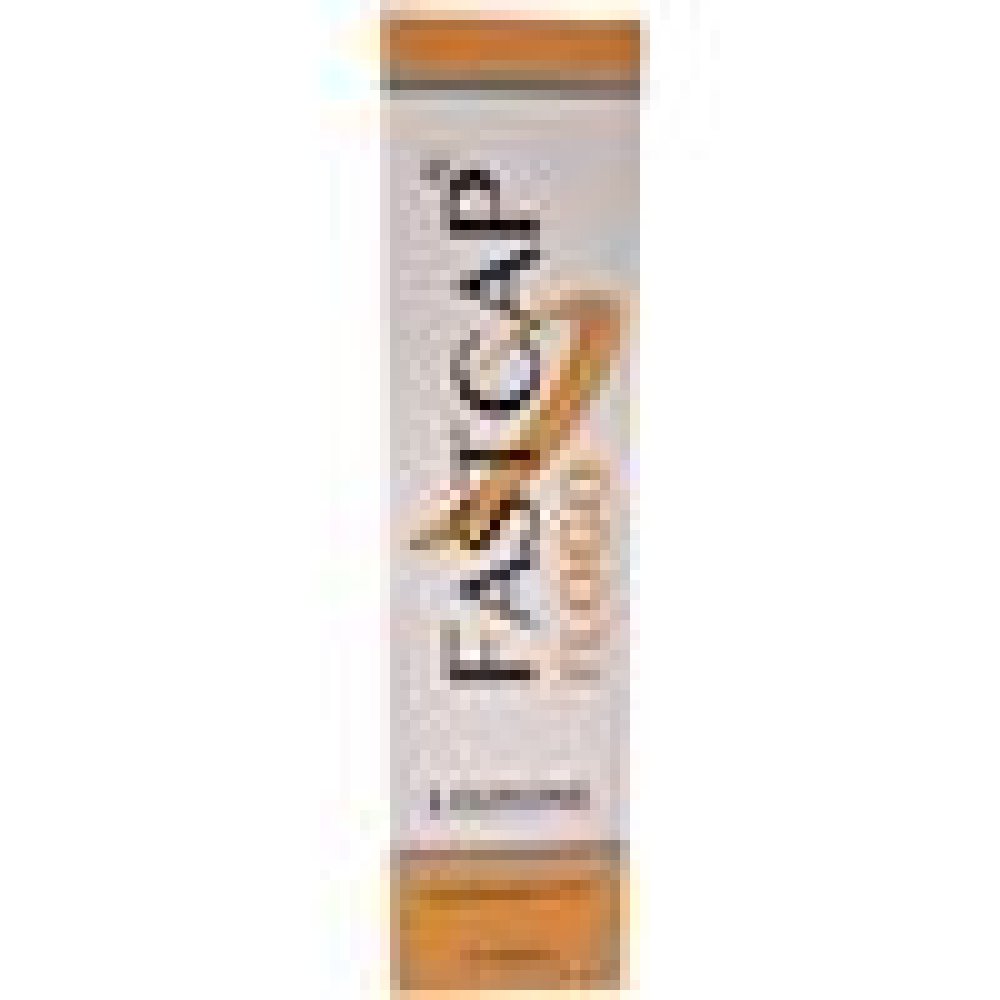 FASTCAP Flogo Loz.150ml