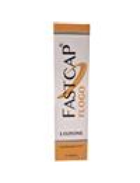 FASTCAP Flogo Loz.150ml