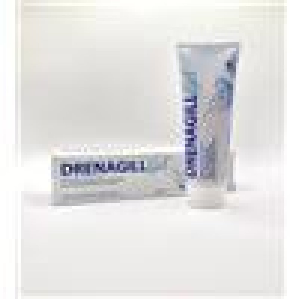 DRENAGILL Gel 100g
