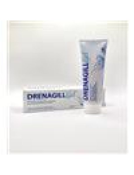 DRENAGILL Gel 100g