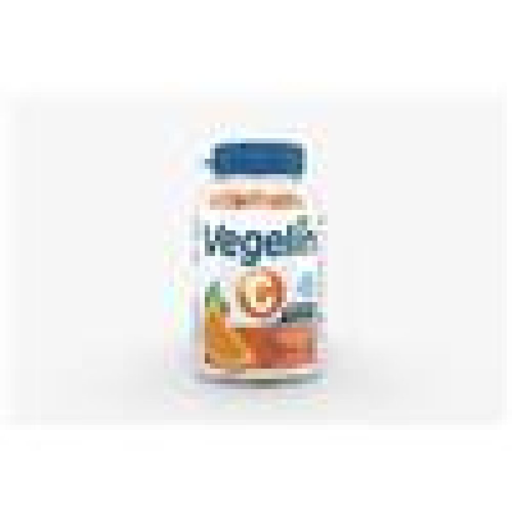 VEGELIN C 60 Caram.Gomm.