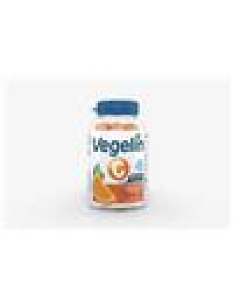 VEGELIN C 60 Caram.Gomm.