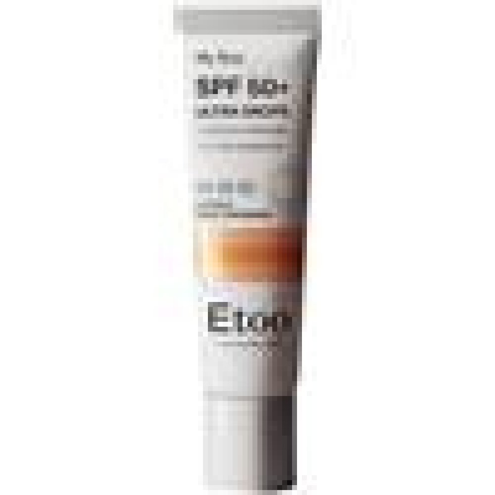 ULTRA DROPS SPF50+ GOCCE SOLAR